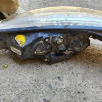 لوازم یکجا فروشی