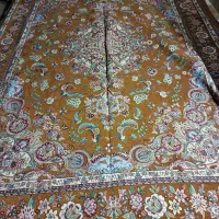 روفرشی 12متری