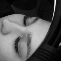 اکستنشن مژه