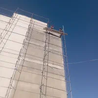 بنا سفت کار