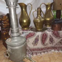 قدیمی