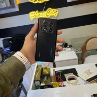 Note 14 در حد گارانتی دار|موبایل|ارومیه, |دیوار