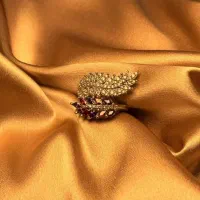 طلا بدون اجرت و کم اجرت