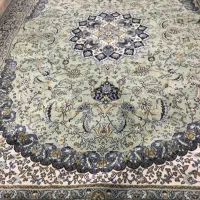 فرش ۴ ، ۶، ۹ متری|فرش|تهران, امیرآباد|دیوار