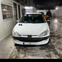 اس دی مدل ۹۰