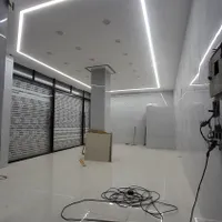 اجاره مغازه ۵۴ متری