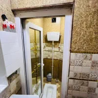 خانه ویلایی در جزیره زیبای هرمز|اجارهٔ کوتاهمدت آپارتمان و سوئیت|هرمز, |دیوار