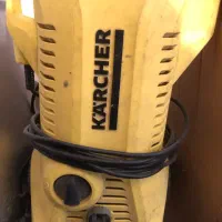 کارواش کالچر درحد