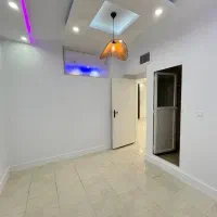 ۶۰ متر غرق نور / سندتکبرگ/با پارکینگ|فروش آپارتمان|تهران, جوانمردان (اندیشه)|دیوار