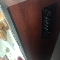 باندکیفیت بالا