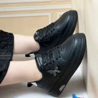 صندل|کیف، کفش، کمربند|کرمان, |دیوار