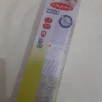 شیشه شیر بچه