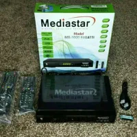 نصاب.نصب انواع گیرنده وآنتن