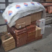 لوازم اصل مارک سایپا|قطعات یدکی و لوازم جانبی|ایرانشهر, |دیوار