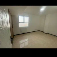 شرکت خدماتی پدیده|خدمات نظافت|قم, دورشهر|دیوار