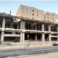 فقط با یک میلیارد صاحب خانه شوید