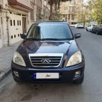 ام وی ام x33 مدل ۹۳|خودرو سواری و وانت|تهران, چوب تراش|دیوار