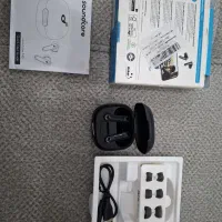 ایرپاد انکر (امیدیه)