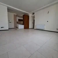 آپارتمان۸۰متری،خیابان سرزمین،آرتیمان|اجارهٔ آپارتمان|هشتگرد, شهرک بوستان|دیوار