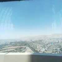300متر-فلاحی-جنوبی