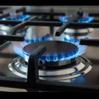 تعمیرات تخصصی پکیج ، اجاق گاز، آبگرمکن
