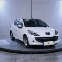 207 اتومات سقف فلز اتومات