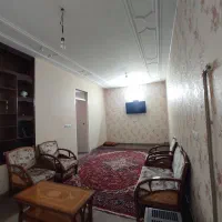 منزل مبله|اجارهٔ کوتاه‌مدت آپارتمان و سوئیت|شیراز, انجیر|دیوار