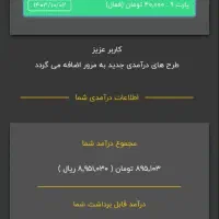 کارسود|کارت هدیه و تخفیف|تهران, مخصوص|دیوار