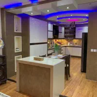 185متر-باغ-زیار-ویو-ابدی-3خواب