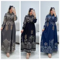 پشمی|حراج|تبریز, |دیوار