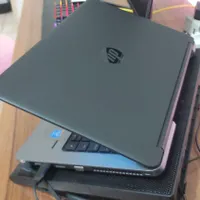 لپ تاپ HP