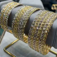 طلای فراگلد با کمترین اجرت|جواهرات|اصفهان, رکن الدوله شرقی|دیوار