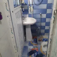 فروش یک باب منزل مسکونی|فروش خانه و ویلا|بلبان آباد, |دیوار