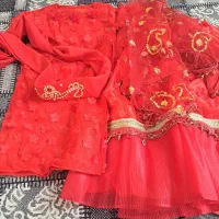 تعدادی وسایل خانه و شخصی