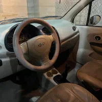 ام وی ام۱۱۰چهارسیلند|خودرو سواری و وانت|اسلام‌شهر, شهرک مفیدی|دیوار