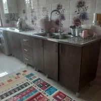کابینت و هود|مصالح و تجهیزات ساختمان|قدس, شهر‌قدس|دیوار