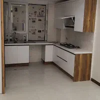 محمودی/انصار/۸۰متر/نوساز فول