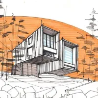 زمین-باغ-شهری