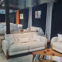 استخدام خیاط مبل راحتی|استخدام صنعتی، فنی، مهندسی|تهران, یافت آباد جنوبی|دیوار