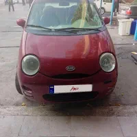 ام وی ام 110اتومات