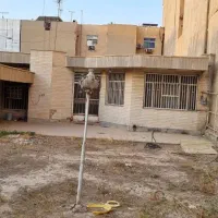 منزل-ویلایی-540-متری-بر-12-متر