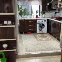 اجاره آپارتمان طبقه 2میتقل|اجارهٔ آپارتمان|لاهیجان, یوسف آباد|دیوار