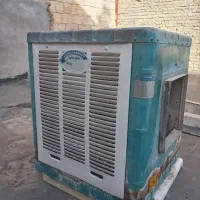 کولر آبی ۴۲۰۰|کولر آبی|مشهد, محمدآباد|دیوار