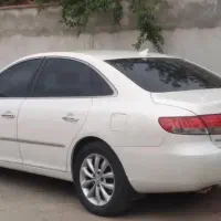 ازرا سفید صدفی|خودرو سواری و وانت|رویان, |دیوار