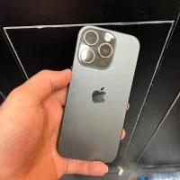 طرح تعویض ایفون نو با دست دو بصورت اقساط|موبایل|کرمان, |دیوار