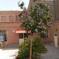 خانه-ویلایی