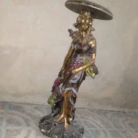 مجسمه تزیینی