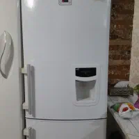 یخچال فیریزر