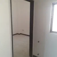 فروش یک واحد آپارتمان محله۲صفاییه|فروش آپارتمان|مبارکه, |دیوار