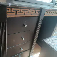 میز آرایش|آینه|یزد, |دیوار